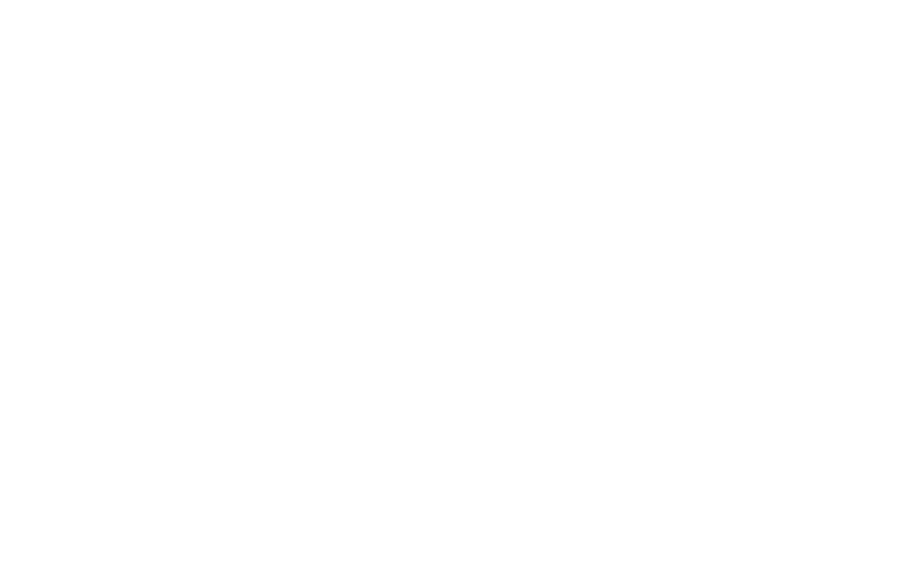 HugoDev